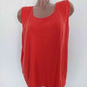 Футболка розмір 60-62 європейський