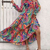 Плаття розмір М