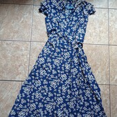 Красива, гарна сукня, відмінний стан!