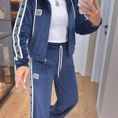 Спортивный костюм люкс качество