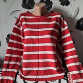 Светир р16 гарний стан