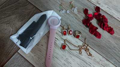 Фото №1 class=