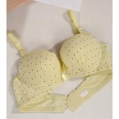 Бюст підлітковий/жіночій