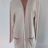 Кардиган розмір L