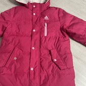 Куртка adidas