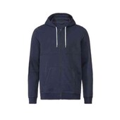 Толстовка двух нитка Livergy L 52/54