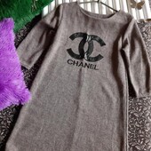 Женские платья трапеция цвет на выбор