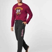 Костюм для дома и отдыха Harry potter Xl 56/58