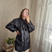 ✨ Блуза - туніка, актуальна річ в стилі ретро!