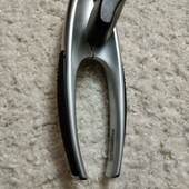 Відкривач консервних банок