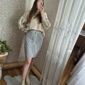 Не пропустіть, прекрасна, базова спідничка, без дефектів ❤️