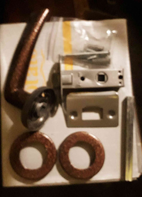 Фото №1 class=