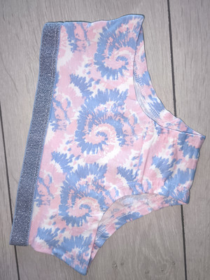 Фото №1 class=