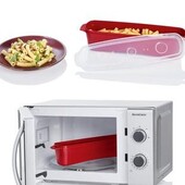 Контейнер для приготування Ernesto 1 л