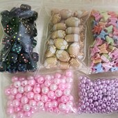 Наместинки 500шт