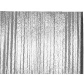 Самоклеящиеся защитная плёнка 2 м *60 см