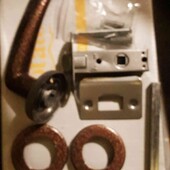 Все, що на фото-одним лотом