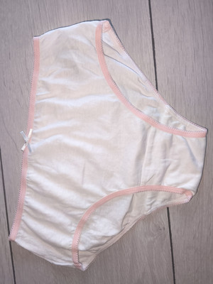 Фото №1 class=