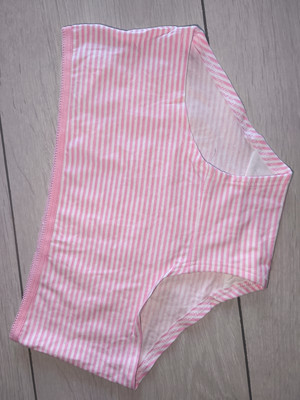 Фото №1 class=