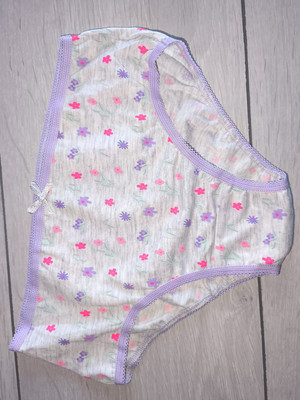 Фото №1 class=