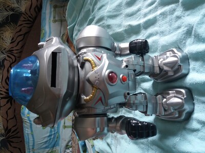 Фото №1 class=