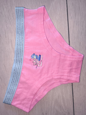 Фото №1 class=