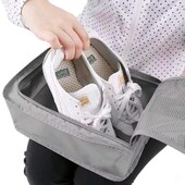 Сумочка для взуття.