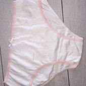 Труси Primark, 9-10р / 140см