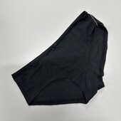 610. Труси XS/S, eur. 34