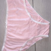 Труси Primark, 12-13р / 158см