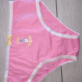 Труси Primark, 5-6р / 116см