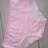 Труси Primark, 9-10р / 140см
