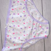 Труси Primark, 7-8р / 128см