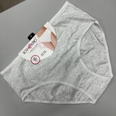 617. Труси для критичних днів 3xl