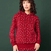 Худі з начосом Esmara (Німеччина) в упаковці Гарний подарунок! Теплий, мягенький і зручний.Розмір л