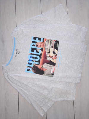 Фото №1 class=