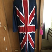 Человечек, кигуруми, пижама, S, 175-185, костюм. Cedar Wood State в ідеалі