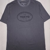 Футболка Primark, eur L