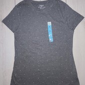 Футболка Primark, eur 38-40 / uk 10-12