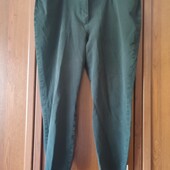 Класні джинси Р22