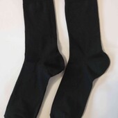 Дві пари! Набір! Шкарпетки Primark Розміри: 39/42, 43/46