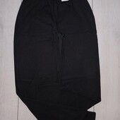 Дом. штани Primark, з кишенями, eur 32-34 / uk 4-6. З біркою!