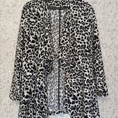 Классный кардиган М-Л