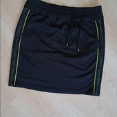 Спортивна юбка