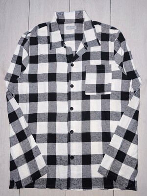 Фото №1 class=