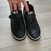 Натуральна тонка шкіра! 21.5 см по устілці, мягусенькі. Дуже багато лотів -заходьте!