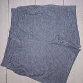 Теплі дом. шорти Primark, з кишенями, eur М