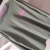 Лонг на 12-13 років на зріст 152-158 см