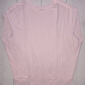 Піжамна кофта Primark, eur 46-48 / uk 18-20