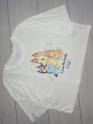 Фото №1 class=